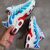 Nike TN Hombre