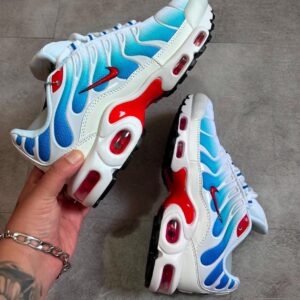 Nike TN Hombre