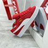 Puma Suede Dama