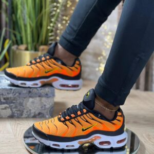 Nike tn air max dama