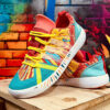 Adidas Climacool