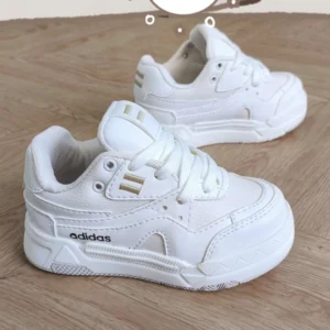 Adidas Fusion