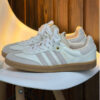 Adidas Los Angeles