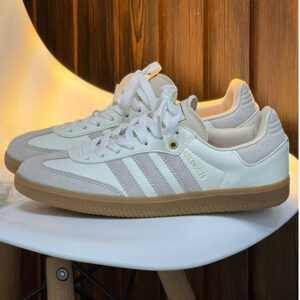 Adidas Los Angeles