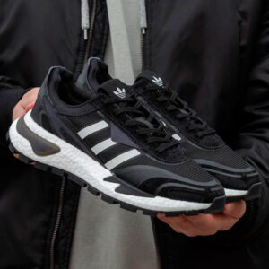 Adidas Retropy P9 1