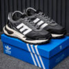 Adidas Retropy P9