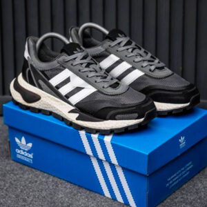 Adidas Retropy P9
