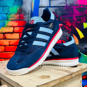 Adidas SL 72