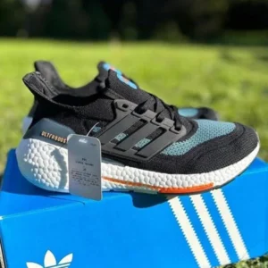 Adidas Ultraboost