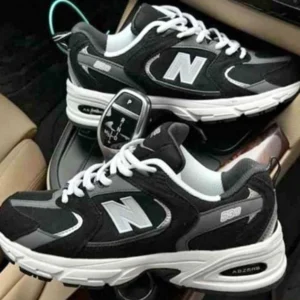 New Balance 530