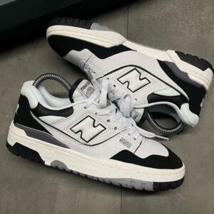 New Balance 550