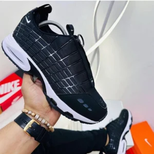 Newstock Airmax Sander