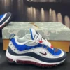 Nike Air Caballero 1