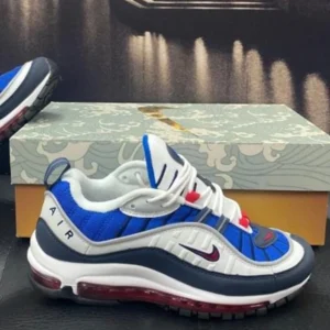 Nike Air Caballero
