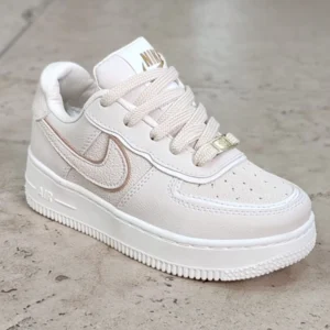 Nike Air Force One