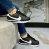Nike Cortez Leather