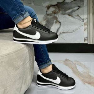 Nike Cortez Leather