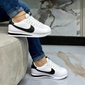 Nike Dama 3