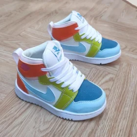 Nike Jordan Retro 1