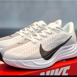 Nike ZoomX