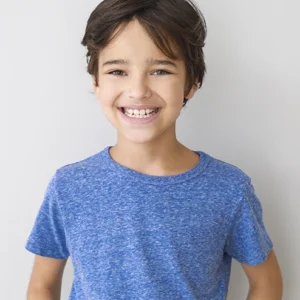 Niños