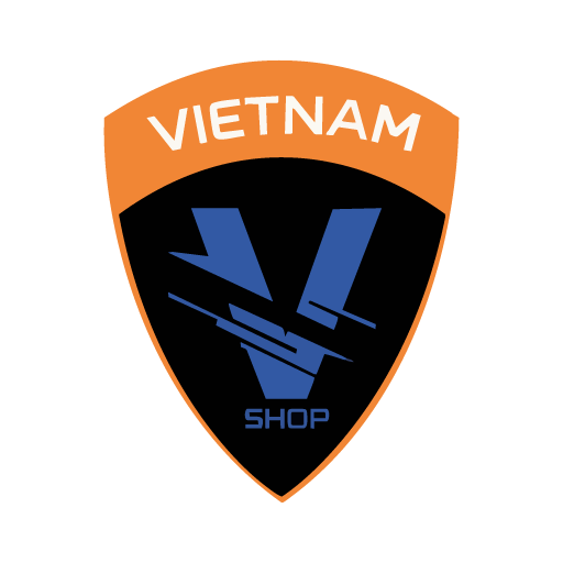 Vietnam Shop